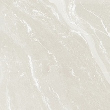 Impronta italgraniti Fjord С000533040 FJ0168_IceSq.60X60 porcelain tile 60x60 cm, Italy, other types of stone - photo 1 - photo 1