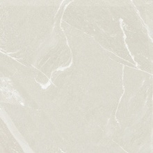 Impronta italgraniti Fjord С000533041 FJ0168A_IceAntislipSq.60X60 porcelain tile 60x60 cm, Italy, other types of stone - photo 1 - photo 1