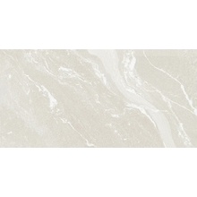 Impronta italgraniti Fjord С000533037 FJ0163_IceSq.30X60 porcelain tile 30x60 cm, Italy, other types of stone - photo 1 - photo 1