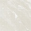 Impronta italgraniti Fjord С000533035 FJ013MA_IceMosaico30X30 Mosaic 30x30 cm, Italy, other types of stone - photo 1 Impronta italgraniti Fjord С000533035 FJ013MA_IceMosaico30X30 Mosaic 30x30 cm, Italy, other types of stone - photo 1