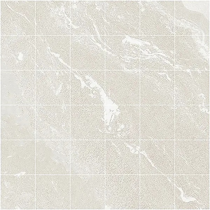 Impronta italgraniti Fjord С000533035 FJ013MA_IceMosaico30X30 Mosaic 30x30 cm, Italy, other types of stone - photo 1 Impronta italgraniti Fjord С000533035 FJ013MA_IceMosaico30X30 Mosaic 30x30 cm, Italy, other types of stone - photo 1