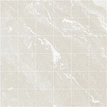 Impronta italgraniti Fjord С000533035 FJ013MA_IceMosaico30X30 Mosaic 30x30 cm, Italy, other types of stone - photo 1 - photo 1