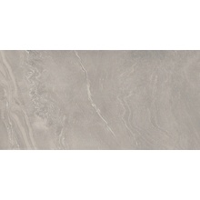 Impronta italgraniti Fjord С000533107 FJ04BA_RiverSq.120X60 porcelain tile 60x120 cm, Italy, other types of stone - photo 1 - photo 1