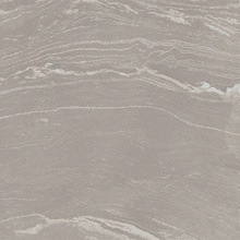 Impronta italgraniti Fjord С000533103 FJ0468A_RiverAntislipSq.60X60 porcelain tile 60x60 cm, Italy, other types of stone - photo 1 - photo 1
