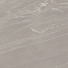 Impronta italgraniti Fjord С000533101 FJ0468_RiverSq.60X60 porcelain tile 60x60 cm, Italy, other types of stone - photo 1 - photo 1