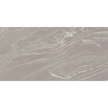 Impronta italgraniti Fjord С000533098 FJ0463_RiverSq.30X60 porcelain tile 30x60 cm, Italy, other types of stone - photo 1 - photo 1