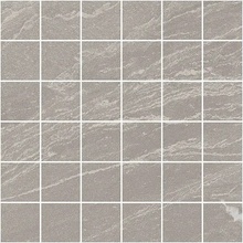 Impronta italgraniti Fjord С000533096 FJ043MA_RiverMosaico30X30 Mosaic 30x30 cm, Italy, other types of stone - photo 1 - photo 1