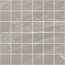 Impronta italgraniti Fjord С000533096 FJ043MA_RiverMosaico30X30 Mozaika 30x30 cm, Itálie, další druhy kamene - fotografie 1