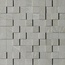 Impronta italgraniti Fjord С000533097 FJ043MD_RiverMosaico3D30X30 Mozaika 30x30 cm, Itálie, další druhy kamene - fotografie 1 Impronta italgraniti Fjord С000533097 FJ043MD_RiverMosaico3D30X30 Mozaika 30x30 cm, Itálie, další druhy kamene - fotografie 1