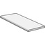 Impronta italgraniti Fjord С000533119 FJ04G6A_RiverG.OneAss.Sq.2Cm30X60 Étape 30x60 cm, Italie, autres types de pierre - photo 1 Impronta italgraniti Fjord С000533119 FJ04G6A_RiverG.OneAss.Sq.2Cm30X60 Étape 30x60 cm, Italie, autres types de pierre - photo 1