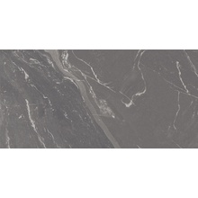 Impronta italgraniti Fjord С000533072 FJ03BA_SeaSq.120X60 porcelain tile 60x120 cm, Italy, other types of stone - photo 1 - photo 1