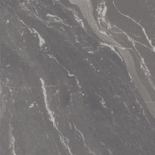 Impronta italgraniti Fjord С000533066 FJ0368_SeaSq.60X60 porcelain tile 60x60 cm, Italy, other types of stone - photo 1 - photo 1