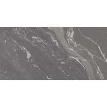 Impronta italgraniti Fjord С000533063 FJ0363_SeaSq.30X60 porcelain tile 30x60 cm, Italy, other types of stone - photo 1 - photo 1