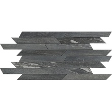 Impronta italgraniti Fjord С000533089 FJ03MB_SeaMuretto30X55 Mosaic 30x55 cm, Italy, other types of stone - photo 1 - photo 1