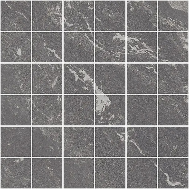 Impronta italgraniti Fjord С000533061 FJ033MA_SeaMosaico30X30 Mozaika 30x30 cm, Itálie, další druhy kamene - fotografie 1 Impronta italgraniti Fjord С000533061 FJ033MA_SeaMosaico30X30 Mozaika 30x30 cm, Itálie, další druhy kamene - fotografie 1