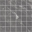 Impronta italgraniti Fjord С000533061 FJ033MA_SeaMosaico30X30 Mozaika 30x30 cm, Itálie, další druhy kamene - fotografie 1 Impronta italgraniti Fjord С000533061 FJ033MA_SeaMosaico30X30 Mozaika 30x30 cm, Itálie, další druhy kamene - fotografie 1