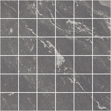 Impronta italgraniti Fjord С000533061 FJ033MA_SeaMosaico30X30 Mosaic 30x30 cm, Italy, other types of stone - photo 1 - photo 1