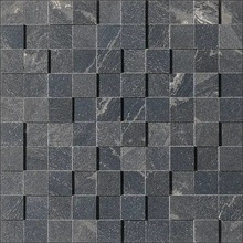Impronta italgraniti Fjord С000533062 FJ033MD_SeaMosaico3D30X30 Mosaic 30x30 cm, Italy, other types of stone - photo 1 - photo 1