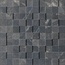Impronta italgraniti Fjord С000533062 FJ033MD_SeaMosaico3D30X30 Mosaïque 30x30 cm, Italie, autres types de pierre - photo 1 Impronta italgraniti Fjord С000533062 FJ033MD_SeaMosaico3D30X30 Mosaïque 30x30 cm, Italie, autres types de pierre - photo 1