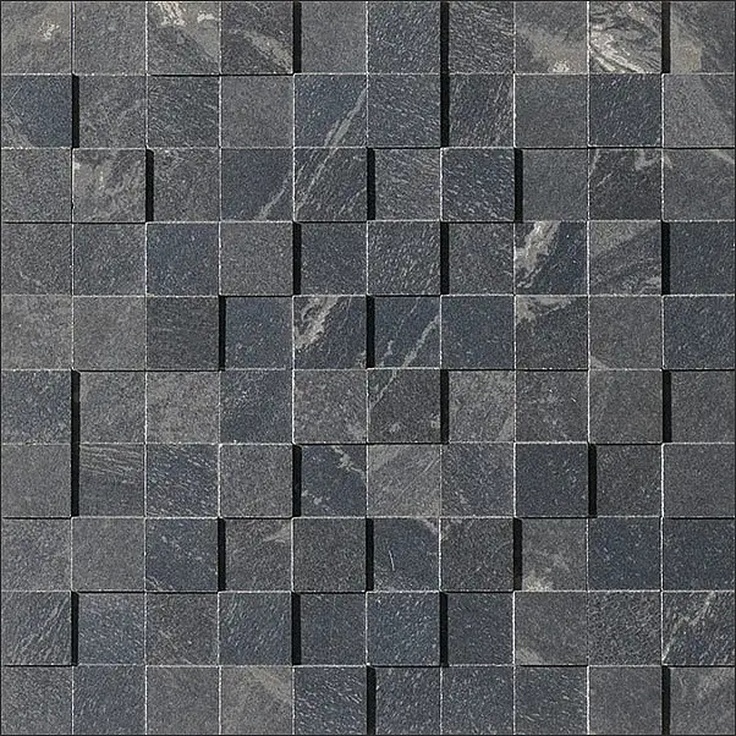 Impronta italgraniti Fjord С000533062 FJ033MD_SeaMosaico3D30X30 Mosaïque 30x30 cm, Italie, autres types de pierre - photo 1 Impronta italgraniti Fjord С000533062 FJ033MD_SeaMosaico3D30X30 Mosaïque 30x30 cm, Italie, autres types de pierre - photo 1