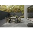 Impronta italgraniti I Cementi 30x60, ongeglazuurd keramisch graniet, Italië, beton - interieurfoto 23