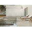 Impronta italgraniti I Cementi 30x60, ongeglazuurd keramisch graniet, Italië, beton - interieurfoto 25