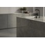 Impronta italgraniti I Cementi 30x60, ongeglazuurd keramisch graniet, Italië, beton - interieurfoto 17