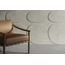 Impronta italgraniti I Cementi 30x60, ongeglazuurd keramisch graniet, Italië, beton - interieurfoto 22