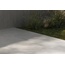 Impronta italgraniti I Cementi 30x60, ongeglazuurd keramisch graniet, Italië, beton - interieurfoto 24