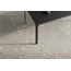 Impronta italgraniti I Cementi 30x60, ongeglazuurd keramisch graniet, Italië, beton - interieurfoto 19