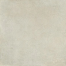 Impronta italgraniti I Cementi FL0212A Beige Antislip keramisch graniet 120x120 cm, Italië, beton  - foto 1 - foto 1