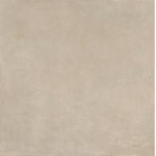 Impronta italgraniti I Cementi FL0812 Ivory keramisch graniet 120x120 cm, Italië, beton  - foto 1 - foto 1