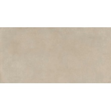 Impronta italgraniti I Cementi FL08XPA Ivory 6mm keramisch graniet 120x280 cm, Italië, beton  - foto 1 - foto 1