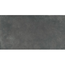 Impronta italgraniti I Cementi FL11XPA Black 6mm keramisch graniet 120x280 cm, Italië, beton  - foto 1 - foto 1