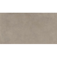 Impronta italgraniti I Cementi FL09BA Argil keramisch graniet 60x120 cm, Italië, beton  - foto 1 - foto 1