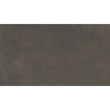 Impronta italgraniti I Cementi FL10BA Moka keramisch graniet 60x120 cm, Italië, beton  - foto 1 - foto 1