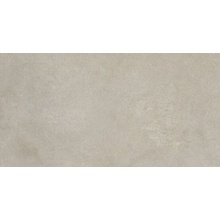 Impronta italgraniti I Cementi FL03BA2 Flax Antislip 20mm keramisch graniet 60x120 cm, Italië, beton  - foto 1 - foto 1