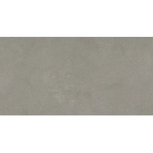Impronta italgraniti I Cementi FL04BA2 Taupe Antislip 20mm keramisch graniet 60x120 cm, Italië, beton  - foto 1 - foto 1