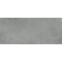 Impronta italgraniti I Cementi FL06BA2 Grey Antislip 20mm keramisch graniet 60x120 cm, Italië, beton  - foto 1 - foto 1