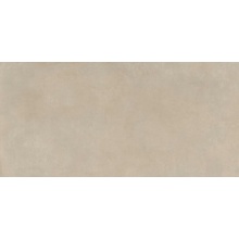Impronta italgraniti I Cementi FL0863 Ivory keramisch graniet 30x60 cm, Italië, beton  - foto 1 - foto 1