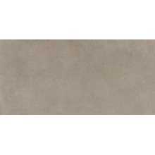 Impronta italgraniti I Cementi FL0963 Argil keramisch graniet 30x60 cm, Italië, beton  - foto 1 - foto 1