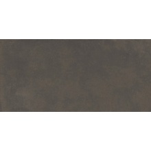 Impronta italgraniti I Cementi FL1063 Moka keramisch graniet 30x60 cm, Italië, beton  - foto 1 - foto 1