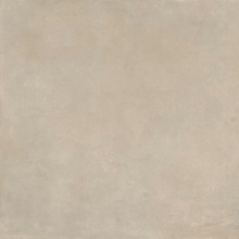 Impronta italgraniti I Cementi FL0868 Ivory keramisch graniet 60x60 cm, Italië, beton  - foto 1 - foto 1