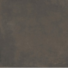 Impronta italgraniti I Cementi FL1068 Moka keramisch graniet 60x60 cm, Italië, beton  - foto 1 - foto 1