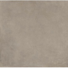 Impronta italgraniti I Cementi FL0988 Argil keramisch graniet 80x80 cm, Italië, beton  - foto 1 - foto 1
