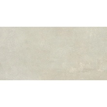 Impronta italgraniti I Cementi С000593003 FL0263_ICementiBeigeSq.30X60 keramisch graniet 30x60 cm, Italië, beton - foto 1 - foto 1