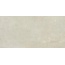 Impronta italgraniti I Cementi С000593003 FL0263_ICementiBeigeSq.30X60 porcelain tile 30x60 cm, Italy, concrete - photo 1