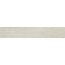 Impronta italgraniti I Cementi С000593011 FL02LT_ICementiBeigeList.Tratto6Mm120X20 Mosaico 20x120 cm, Itália, concreto - foto 1 Impronta italgraniti I Cementi С000593011 FL02LT_ICementiBeigeList.Tratto6Mm120X20 Mosaico 20x120 cm, Itália, concreto - foto 1