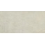 Impronta italgraniti I Cementi С000593009 FL02BAA_ICementiBeigeAntislipSq.120X60 porcelain tile 60x120 cm, Italy, concrete - photo 1 Impronta italgraniti I Cementi С000593009 FL02BAA_ICementiBeigeAntislipSq.120X60 porcelain tile 60x120 cm, Italy, concrete - photo 1