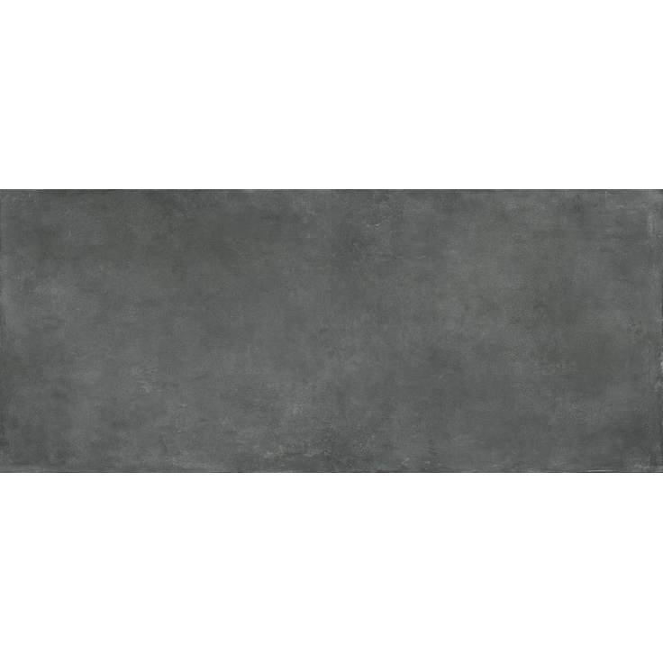 Impronta italgraniti I Cementi С000593124 FL07XPA_ICementiDarkSq.6Mm120X280 porcelanato 120x280 cm, Italia, concreto - foto 1 Impronta italgraniti I Cementi С000593124 FL07XPA_ICementiDarkSq.6Mm120X280 porcelanato 120x280 cm, Italia, concreto - foto 1
